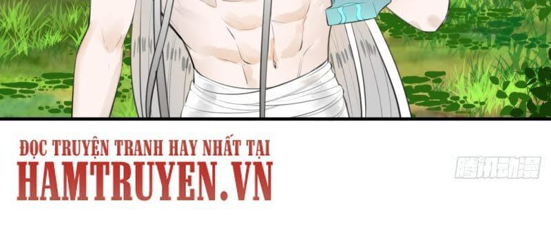 Ta Luyện Khí Ba Ngàn Năm Chapter 127 - 14