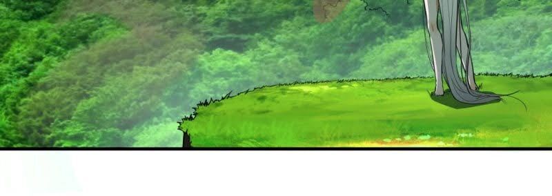 Ta Luyện Khí Ba Ngàn Năm Chapter 127 - 18