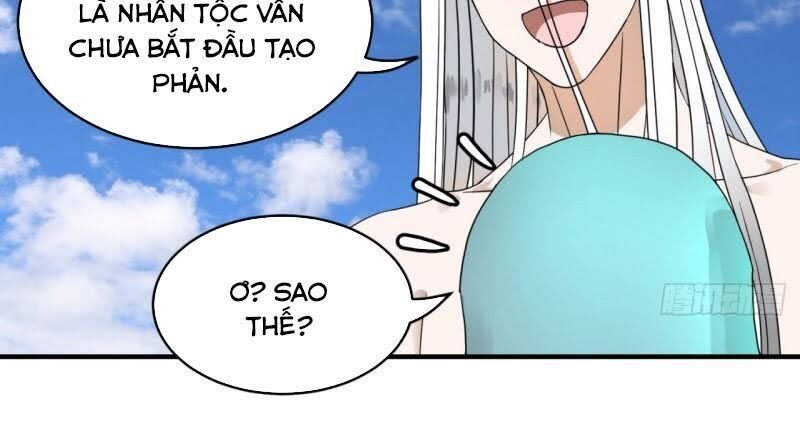 Ta Luyện Khí Ba Ngàn Năm Chapter 127 - 20