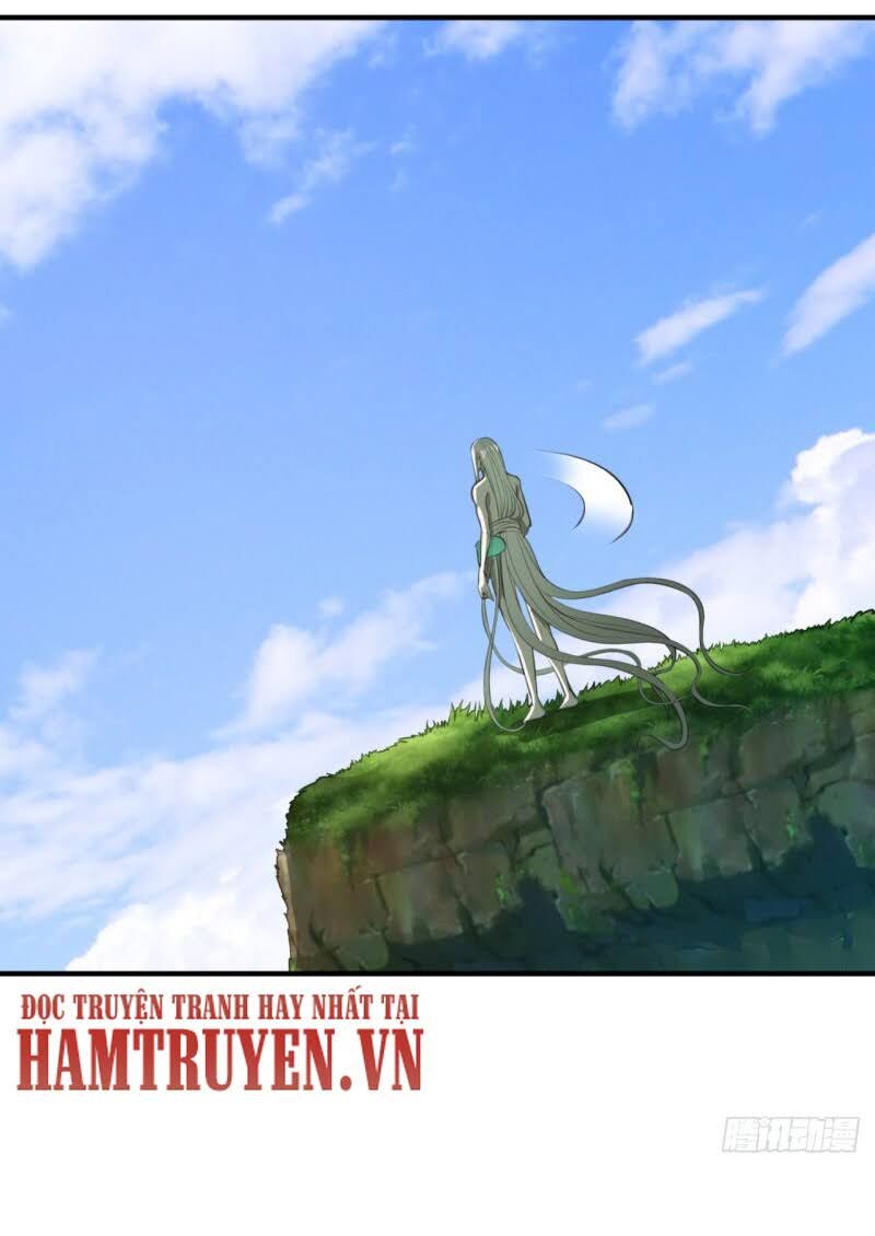 Ta Luyện Khí Ba Ngàn Năm Chapter 127 - 3