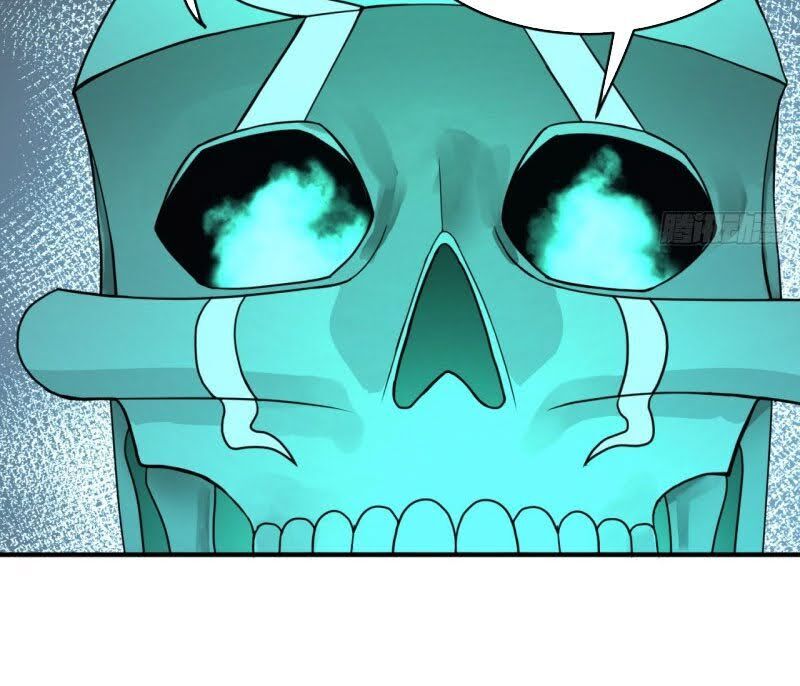 Ta Luyện Khí Ba Ngàn Năm Chapter 127 - 24