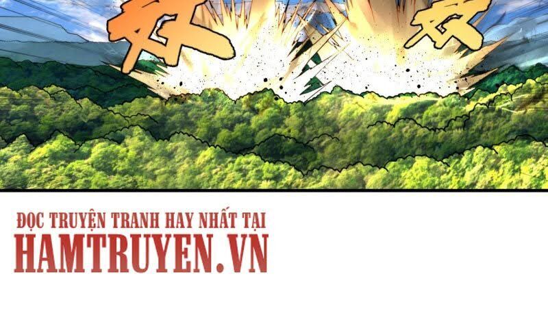 Ta Luyện Khí Ba Ngàn Năm Chapter 127 - 27