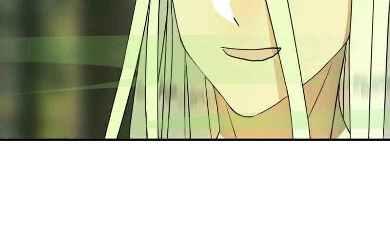 Ta Luyện Khí Ba Ngàn Năm Chapter 127 - 35