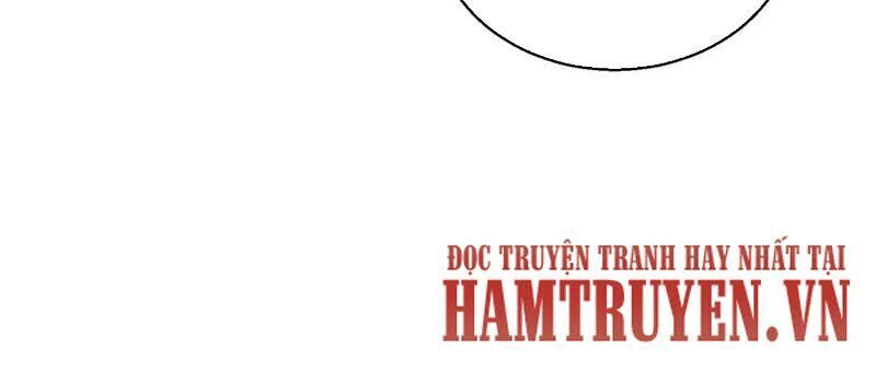 Ta Luyện Khí Ba Ngàn Năm Chapter 127 - 39