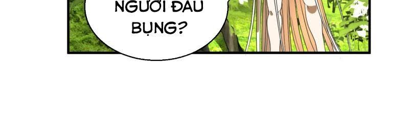 Ta Luyện Khí Ba Ngàn Năm Chapter 127 - 41