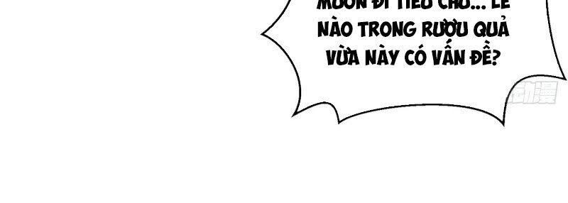 Ta Luyện Khí Ba Ngàn Năm Chapter 127 - 43