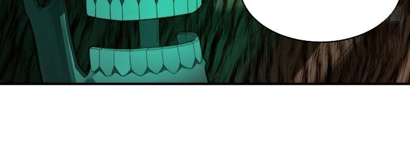 Ta Luyện Khí Ba Ngàn Năm Chapter 127 - 45