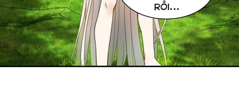 Ta Luyện Khí Ba Ngàn Năm Chapter 127 - 49