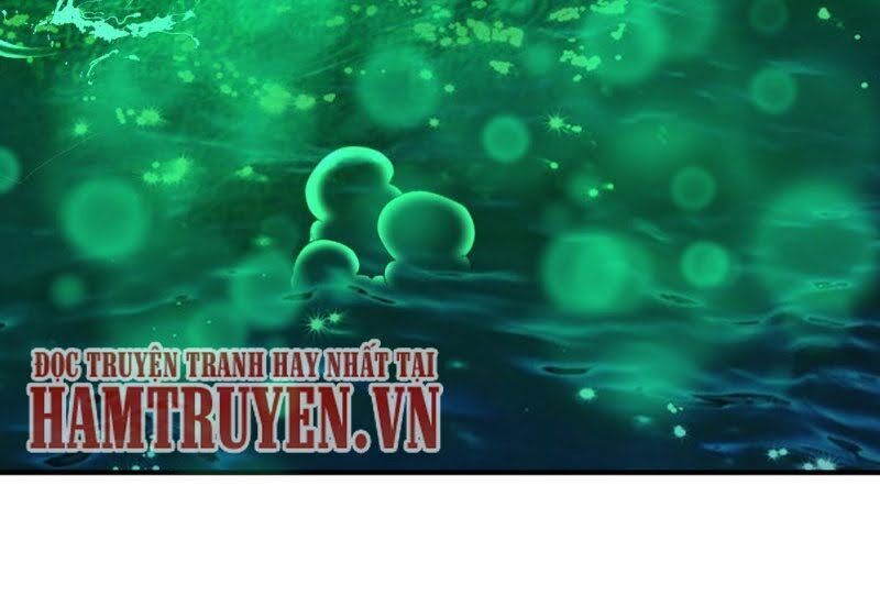 Ta Luyện Khí Ba Ngàn Năm Chapter 127 - 53