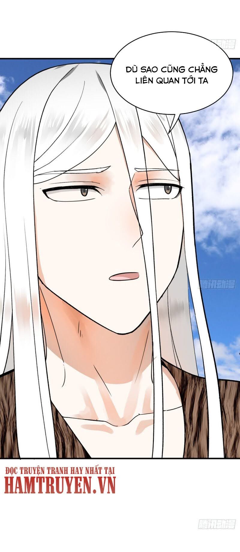 Ta Luyện Khí Ba Ngàn Năm Chapter 127 - 55