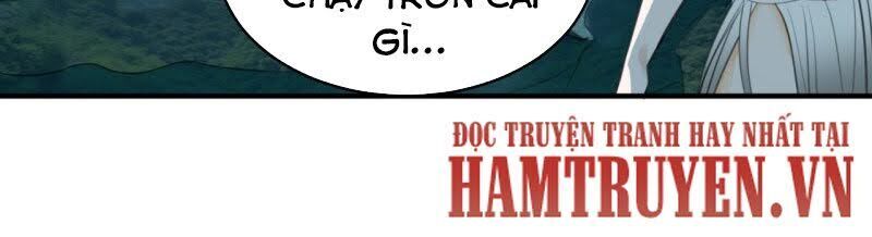 Ta Luyện Khí Ba Ngàn Năm Chapter 127 - 10