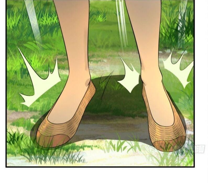 Ta Luyện Khí Ba Ngàn Năm Chapter 129 - 31