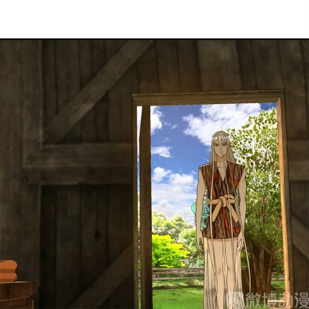 Ta Luyện Khí Ba Ngàn Năm Chapter 130 - 2