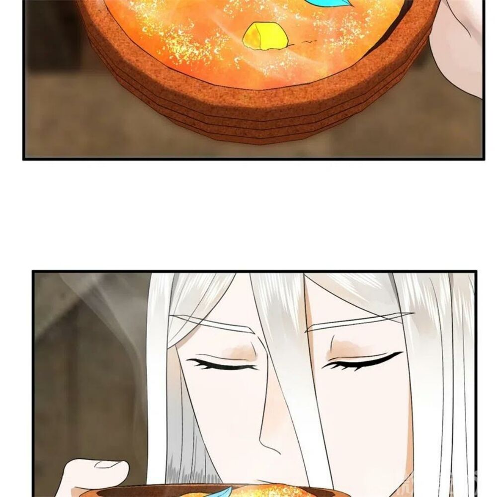 Ta Luyện Khí Ba Ngàn Năm Chapter 130 - 11