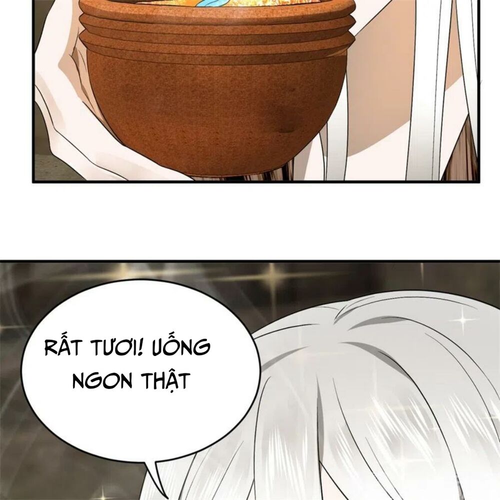 Ta Luyện Khí Ba Ngàn Năm Chapter 130 - 12