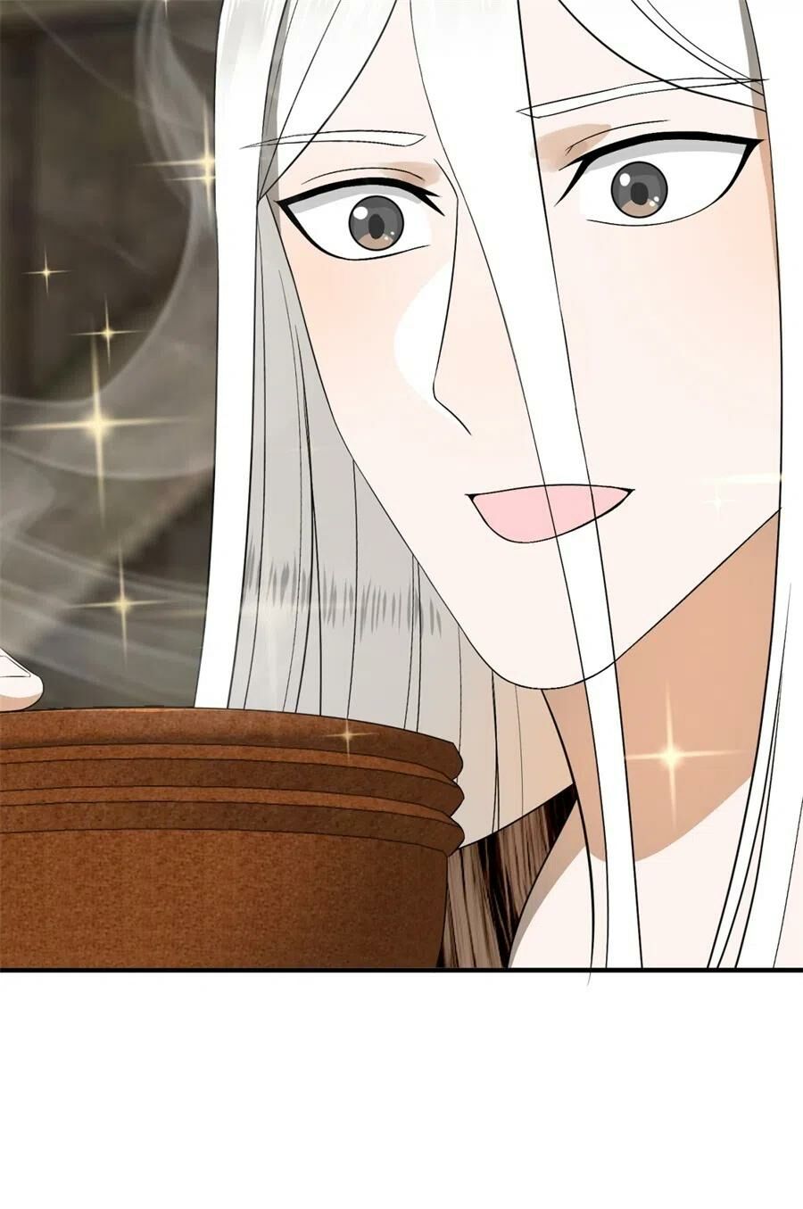 Ta Luyện Khí Ba Ngàn Năm Chapter 130 - 13