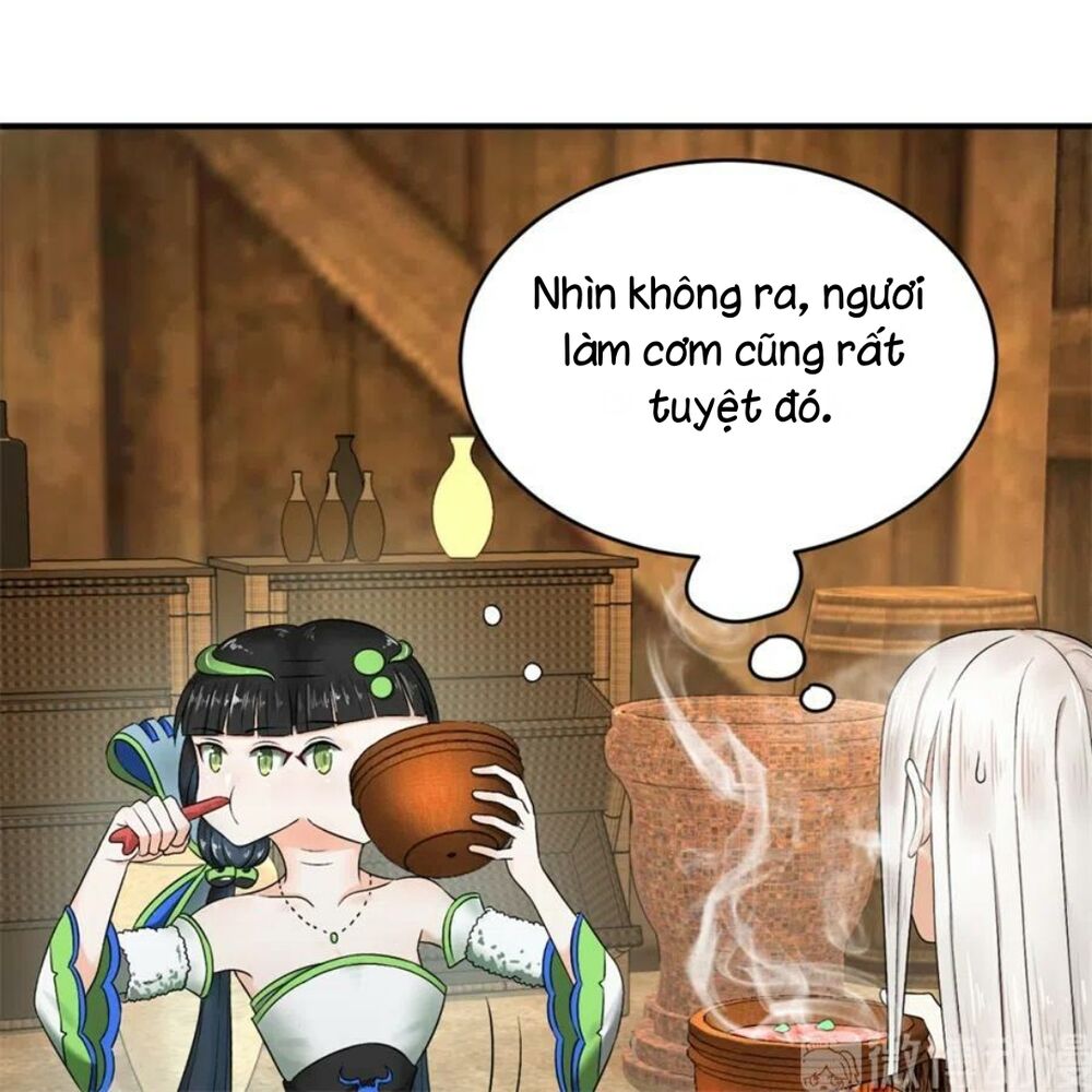 Ta Luyện Khí Ba Ngàn Năm Chapter 130 - 14