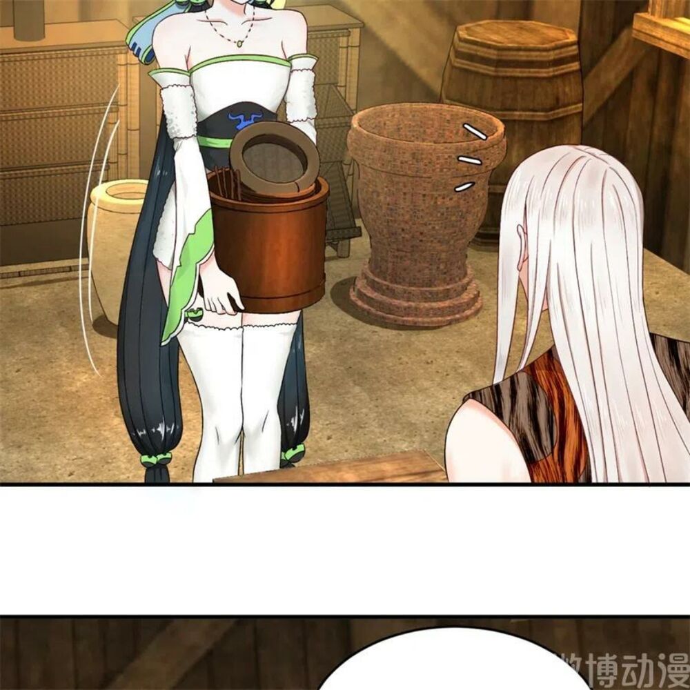 Ta Luyện Khí Ba Ngàn Năm Chapter 130 - 17