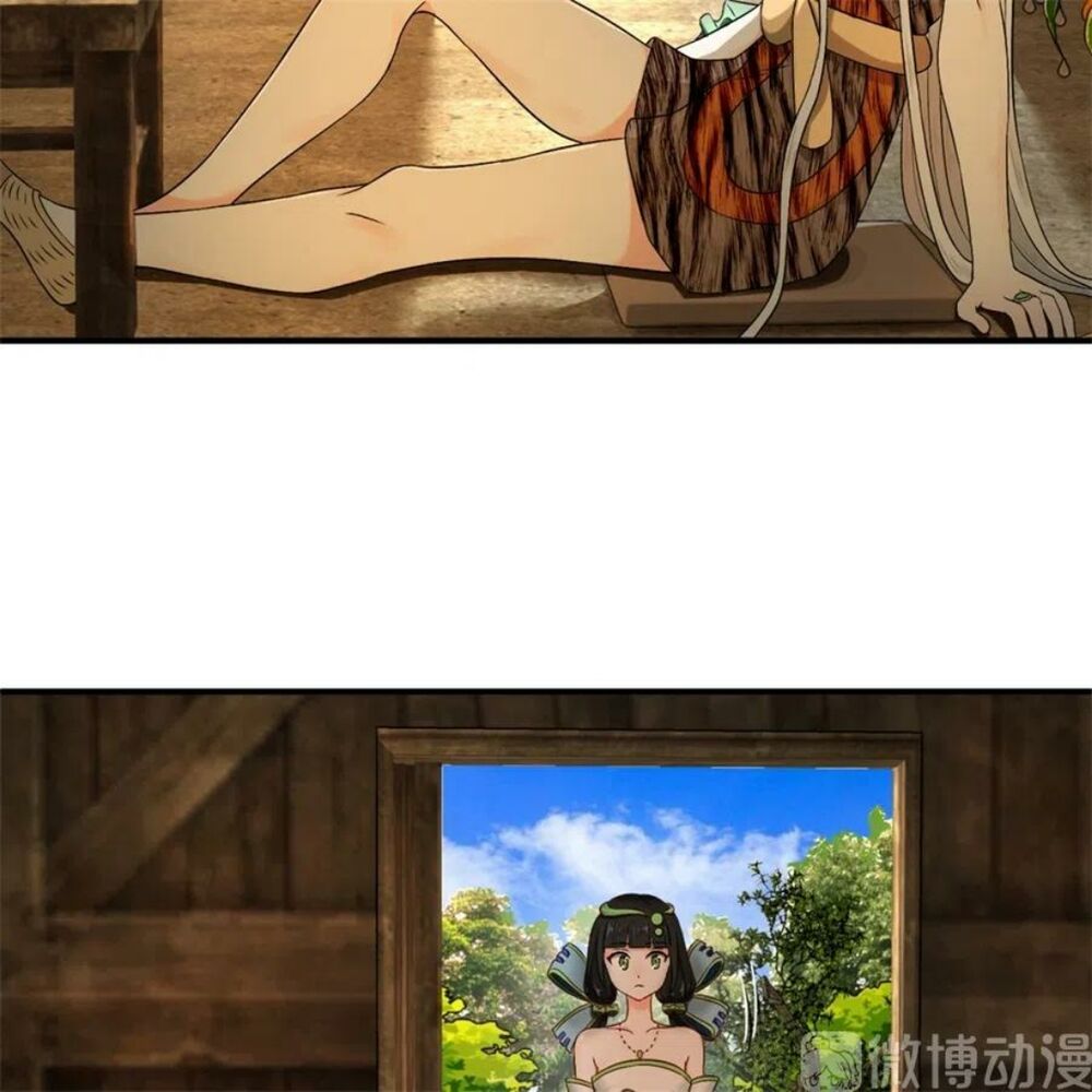 Ta Luyện Khí Ba Ngàn Năm Chapter 130 - 20