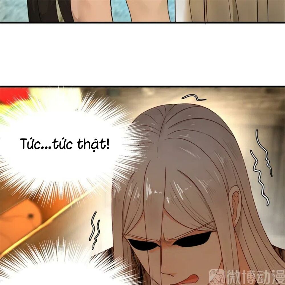 Ta Luyện Khí Ba Ngàn Năm Chapter 130 - 24