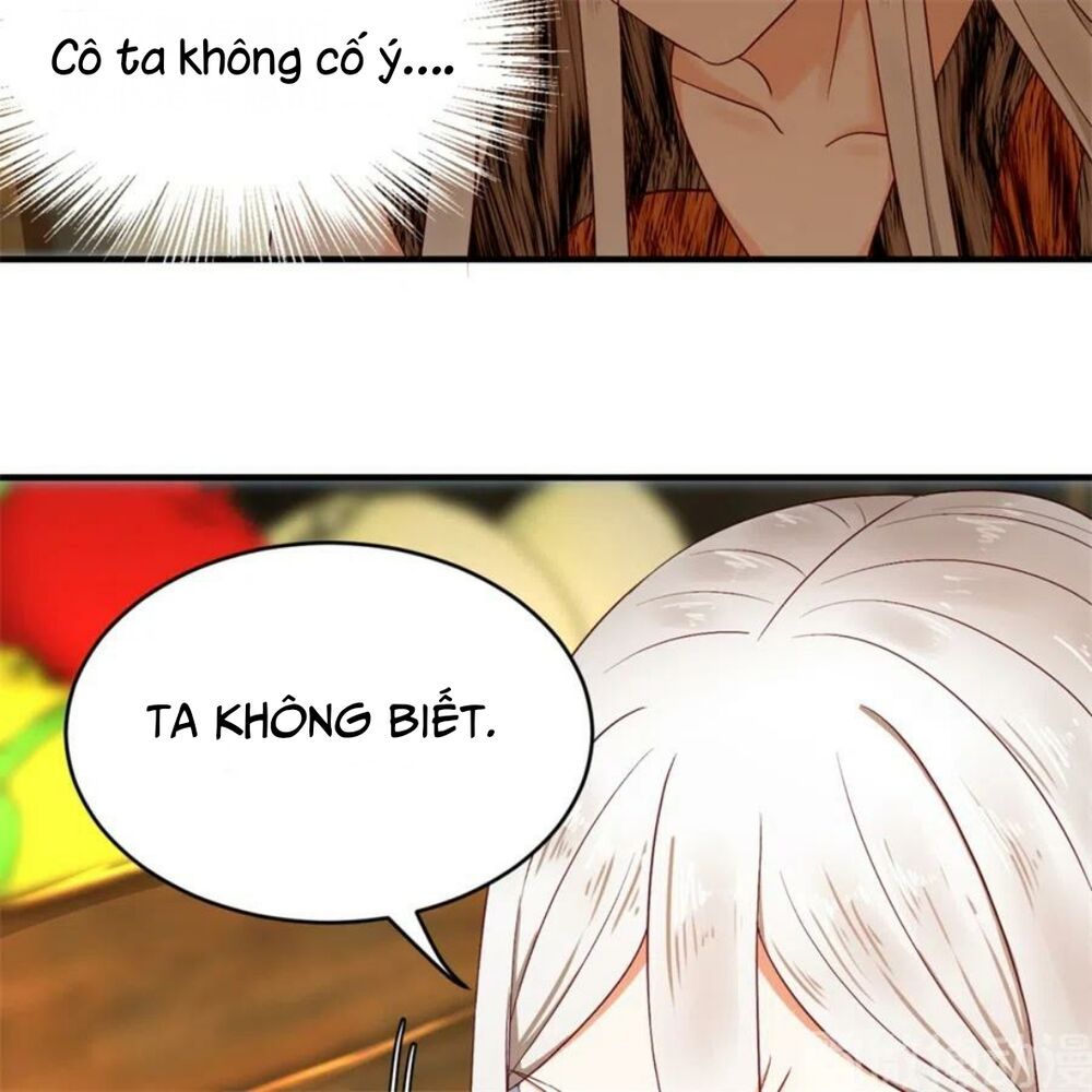 Ta Luyện Khí Ba Ngàn Năm Chapter 130 - 25