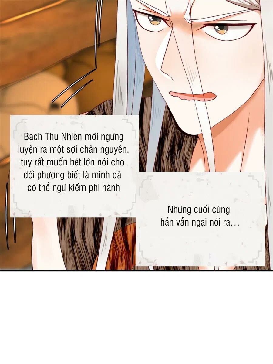 Ta Luyện Khí Ba Ngàn Năm Chapter 130 - 26