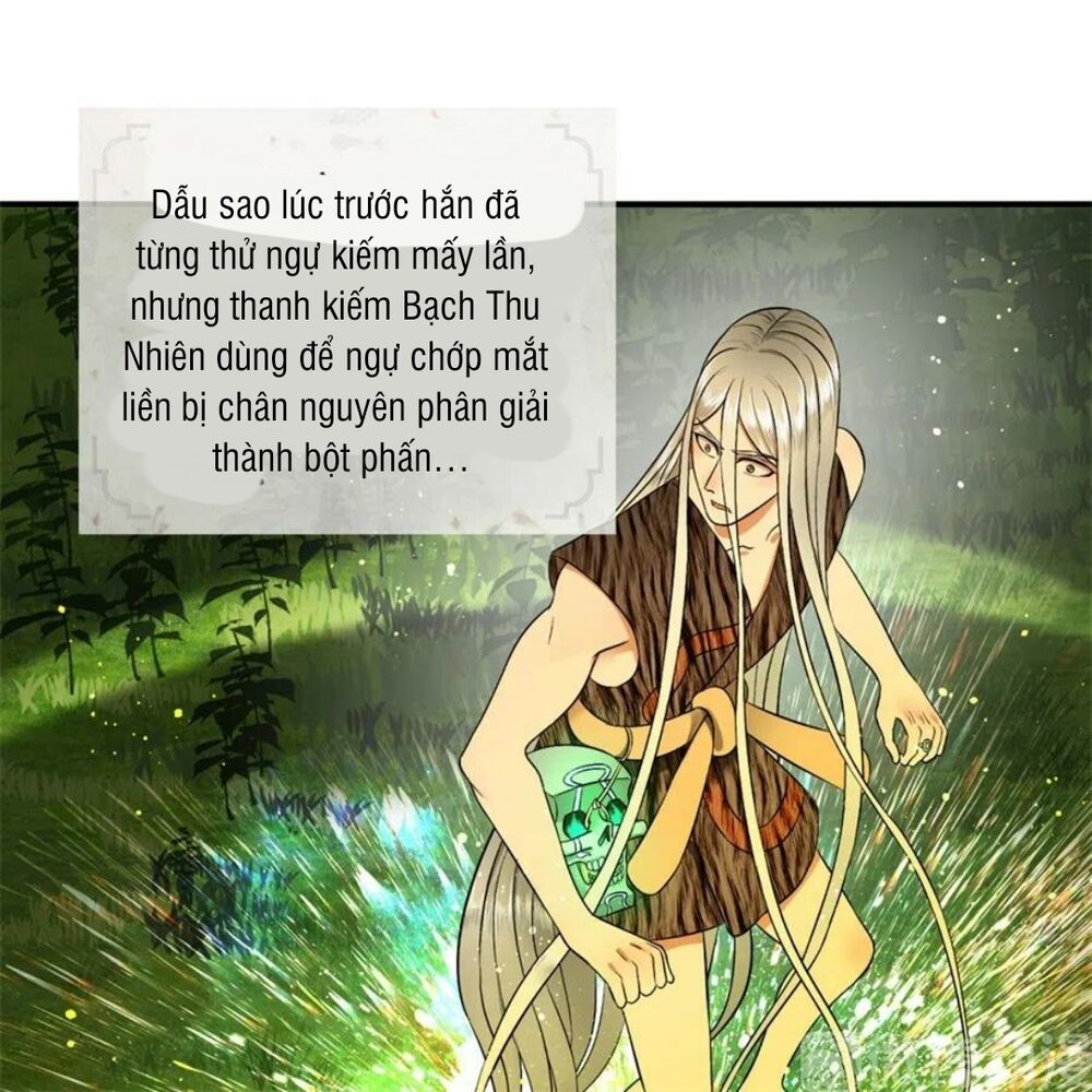 Ta Luyện Khí Ba Ngàn Năm Chapter 130 - 27