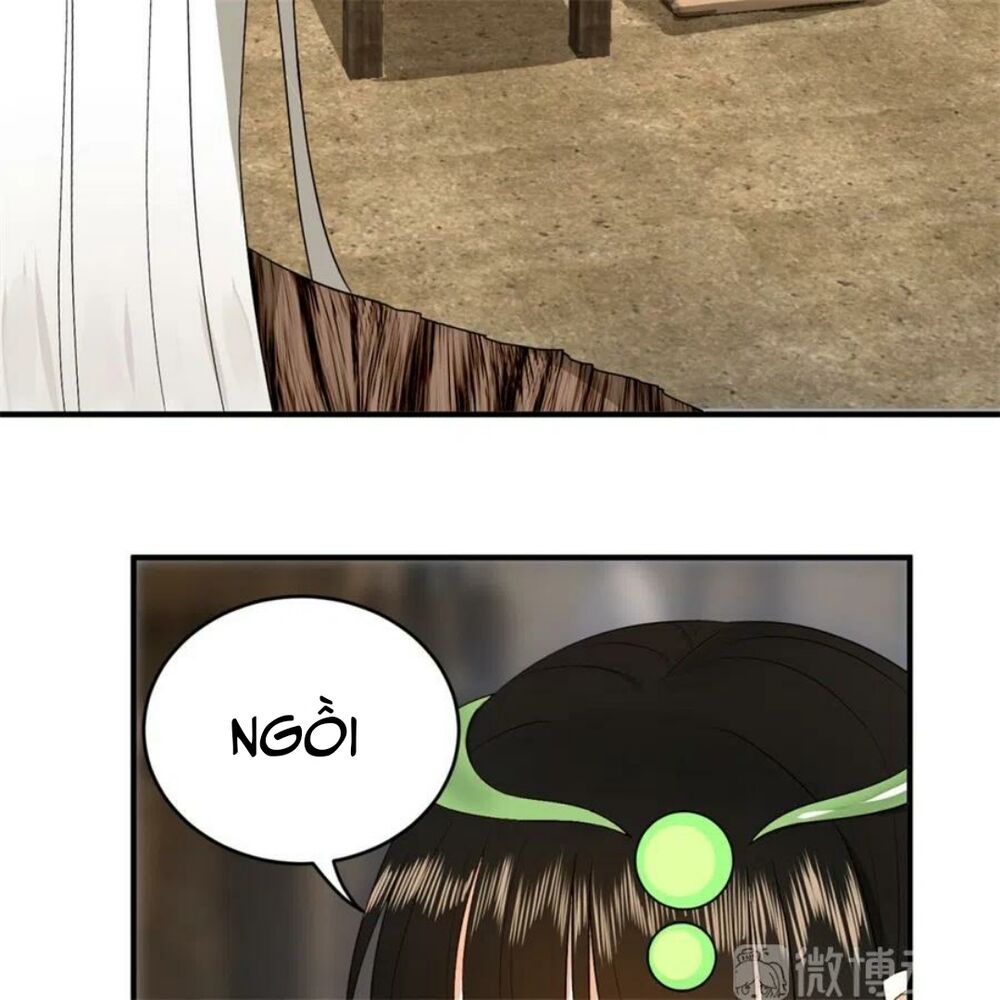 Ta Luyện Khí Ba Ngàn Năm Chapter 130 - 4