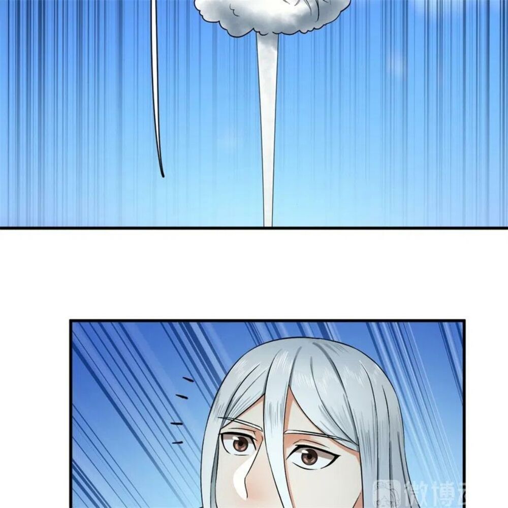 Ta Luyện Khí Ba Ngàn Năm Chapter 130 - 40