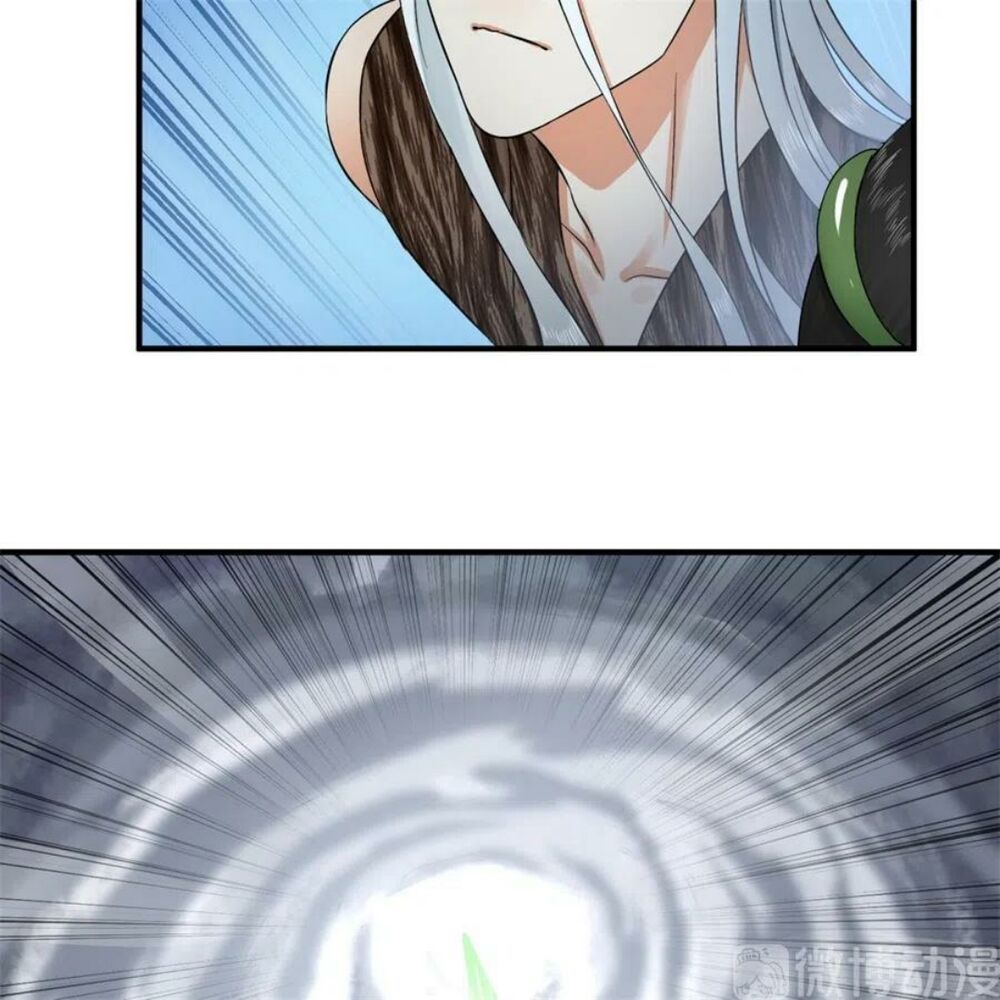 Ta Luyện Khí Ba Ngàn Năm Chapter 130 - 41