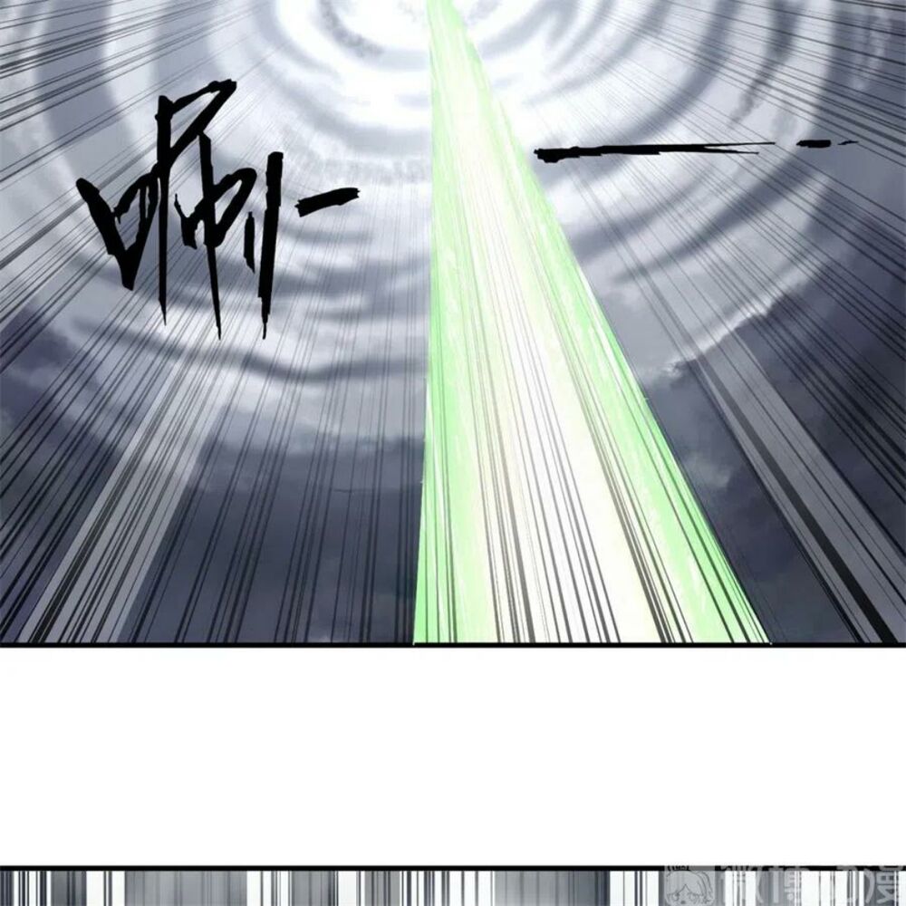 Ta Luyện Khí Ba Ngàn Năm Chapter 130 - 42