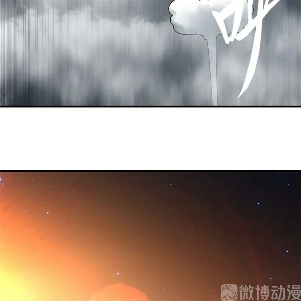 Ta Luyện Khí Ba Ngàn Năm Chapter 130 - 44