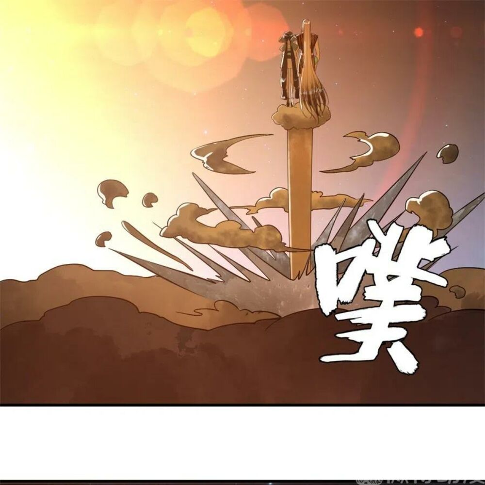 Ta Luyện Khí Ba Ngàn Năm Chapter 130 - 45