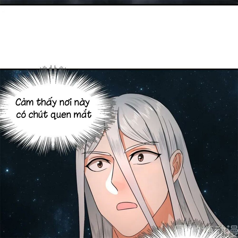 Ta Luyện Khí Ba Ngàn Năm Chapter 130 - 48