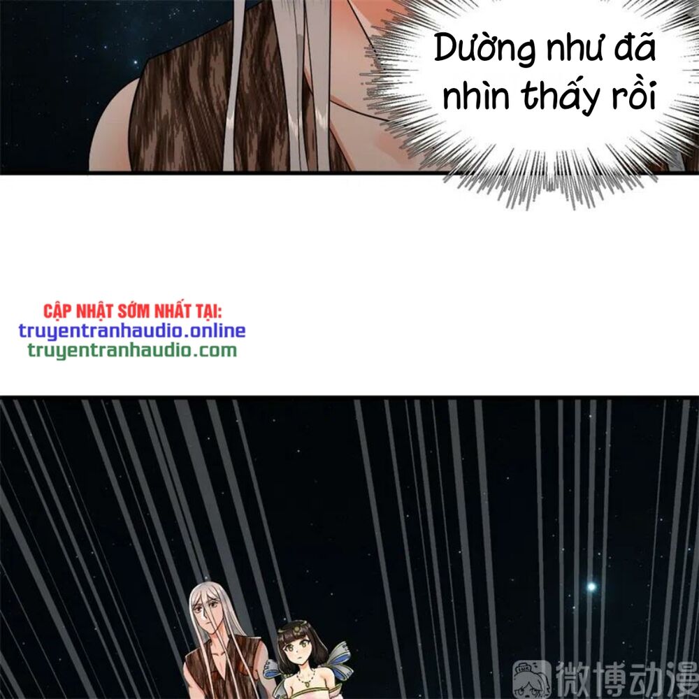 Ta Luyện Khí Ba Ngàn Năm Chapter 130 - 49