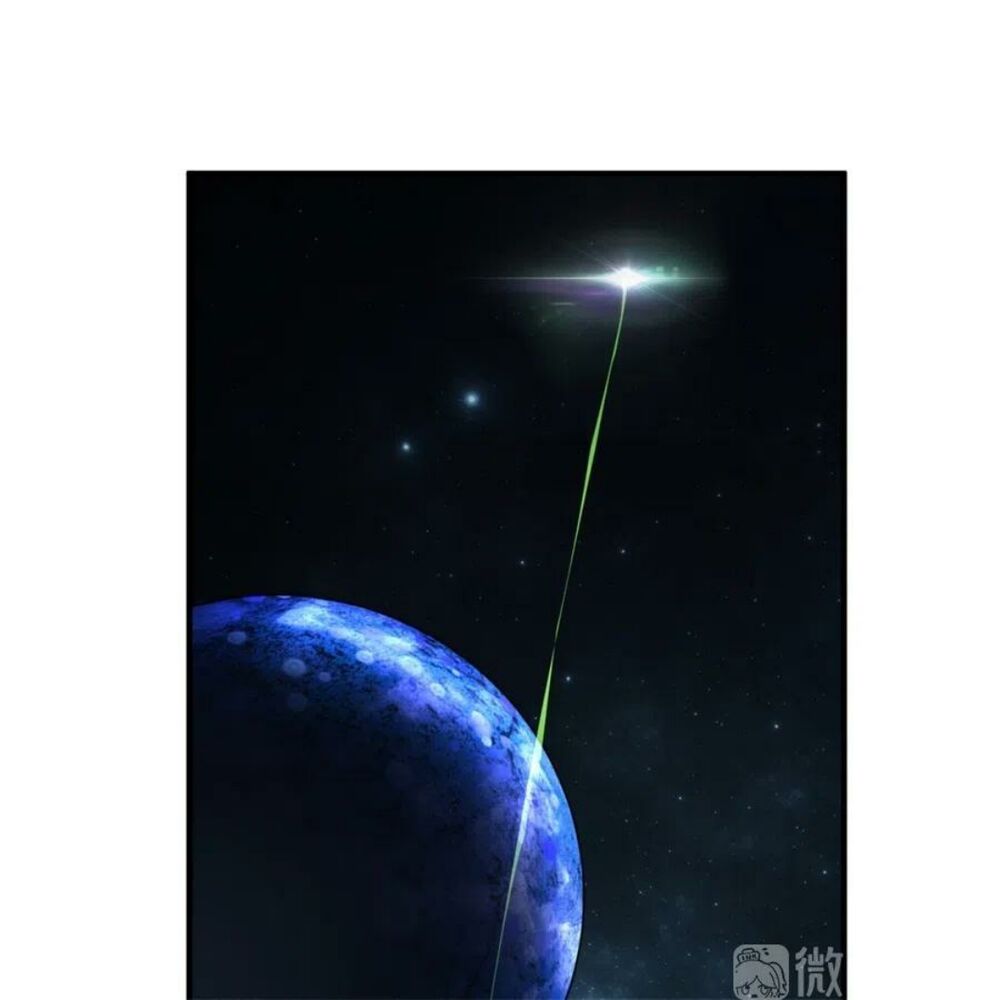 Ta Luyện Khí Ba Ngàn Năm Chapter 130 - 51