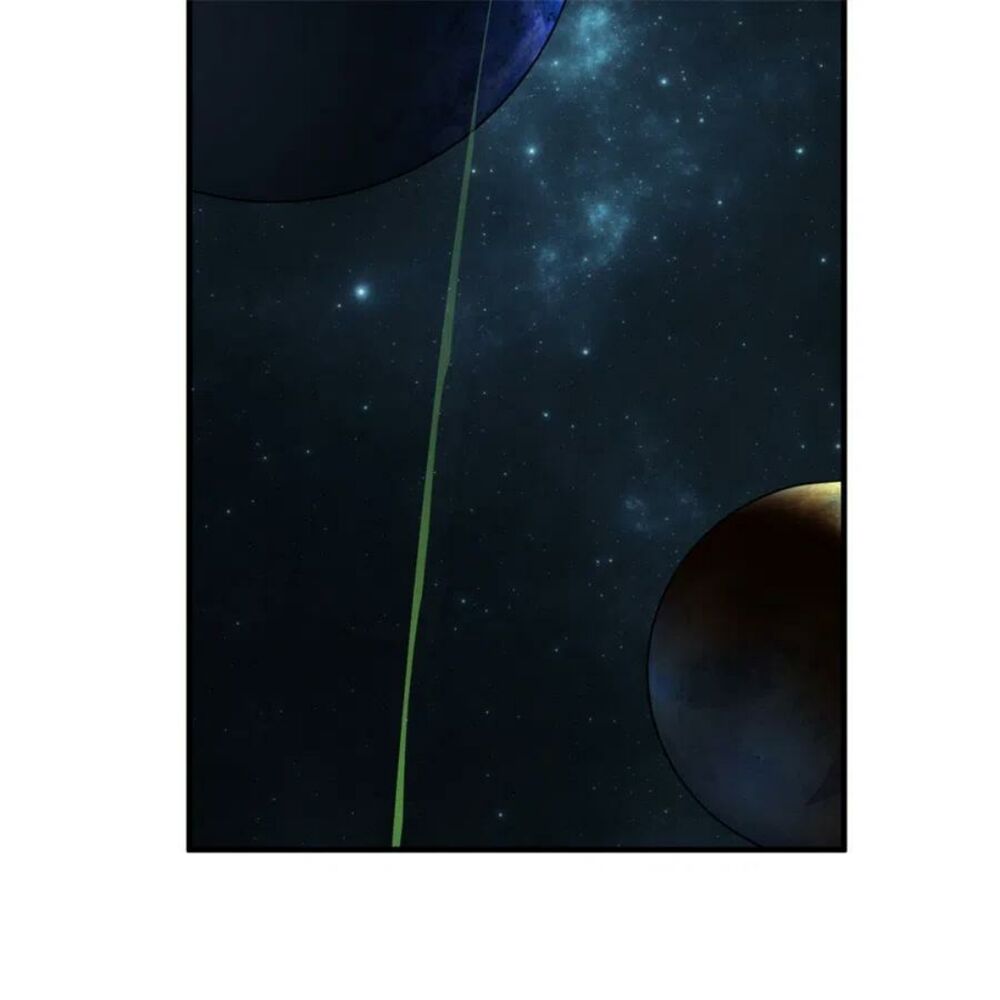 Ta Luyện Khí Ba Ngàn Năm Chapter 130 - 52