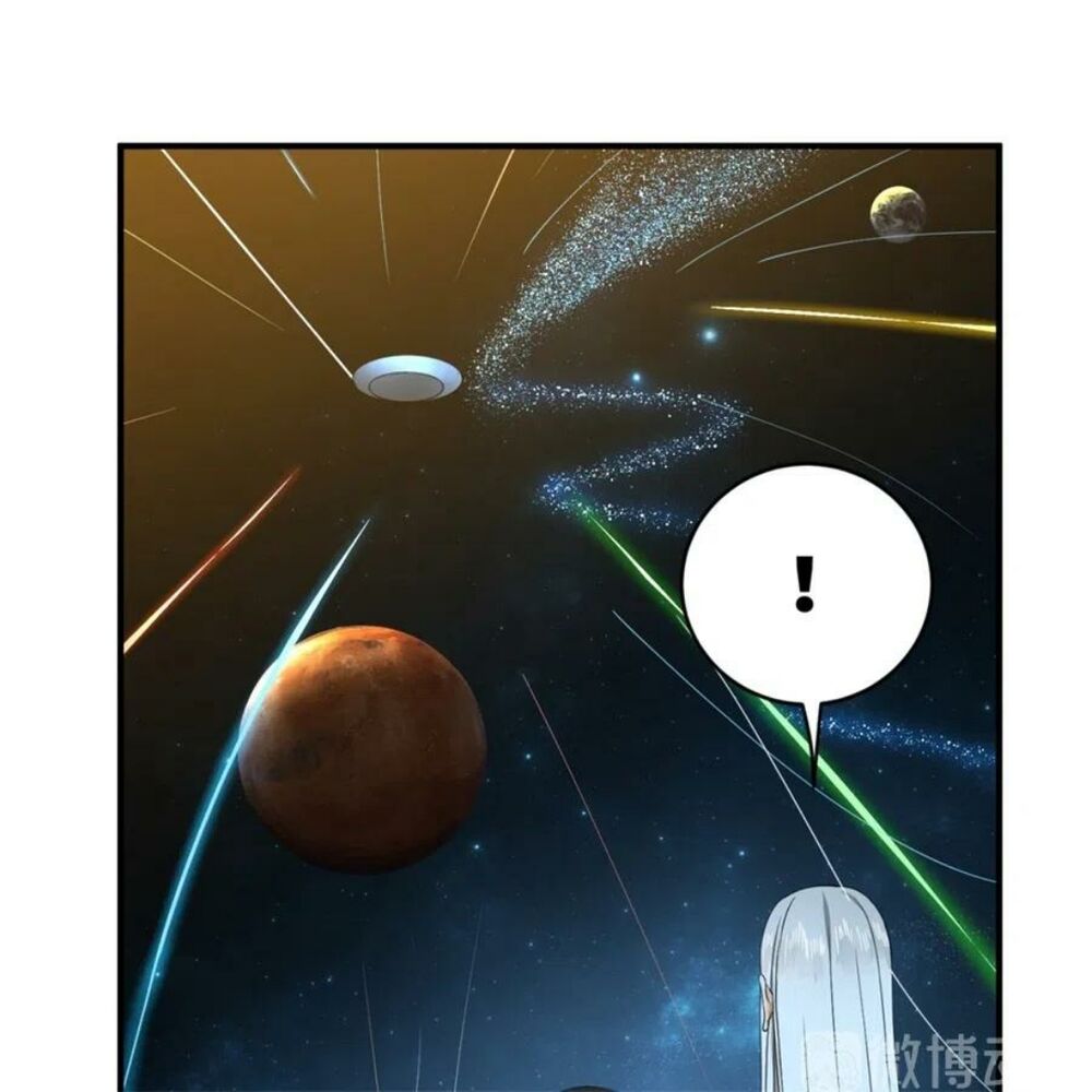 Ta Luyện Khí Ba Ngàn Năm Chapter 130 - 53