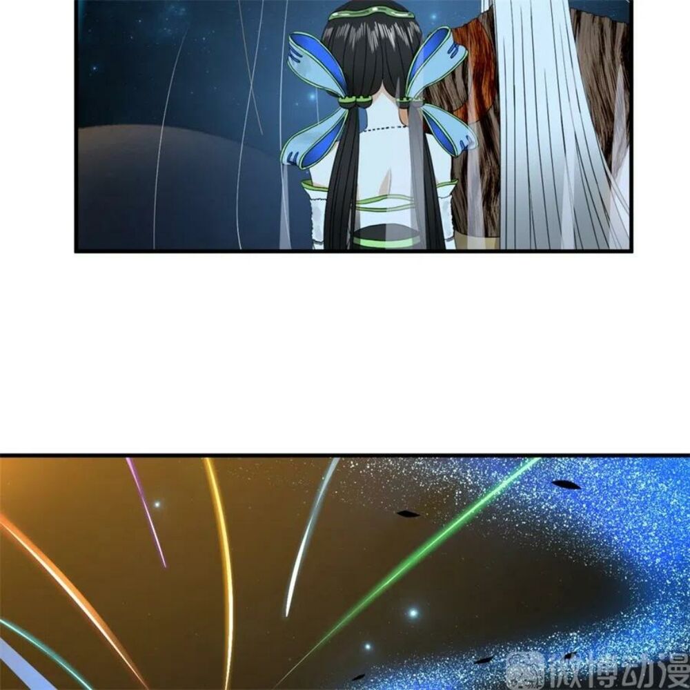 Ta Luyện Khí Ba Ngàn Năm Chapter 130 - 54