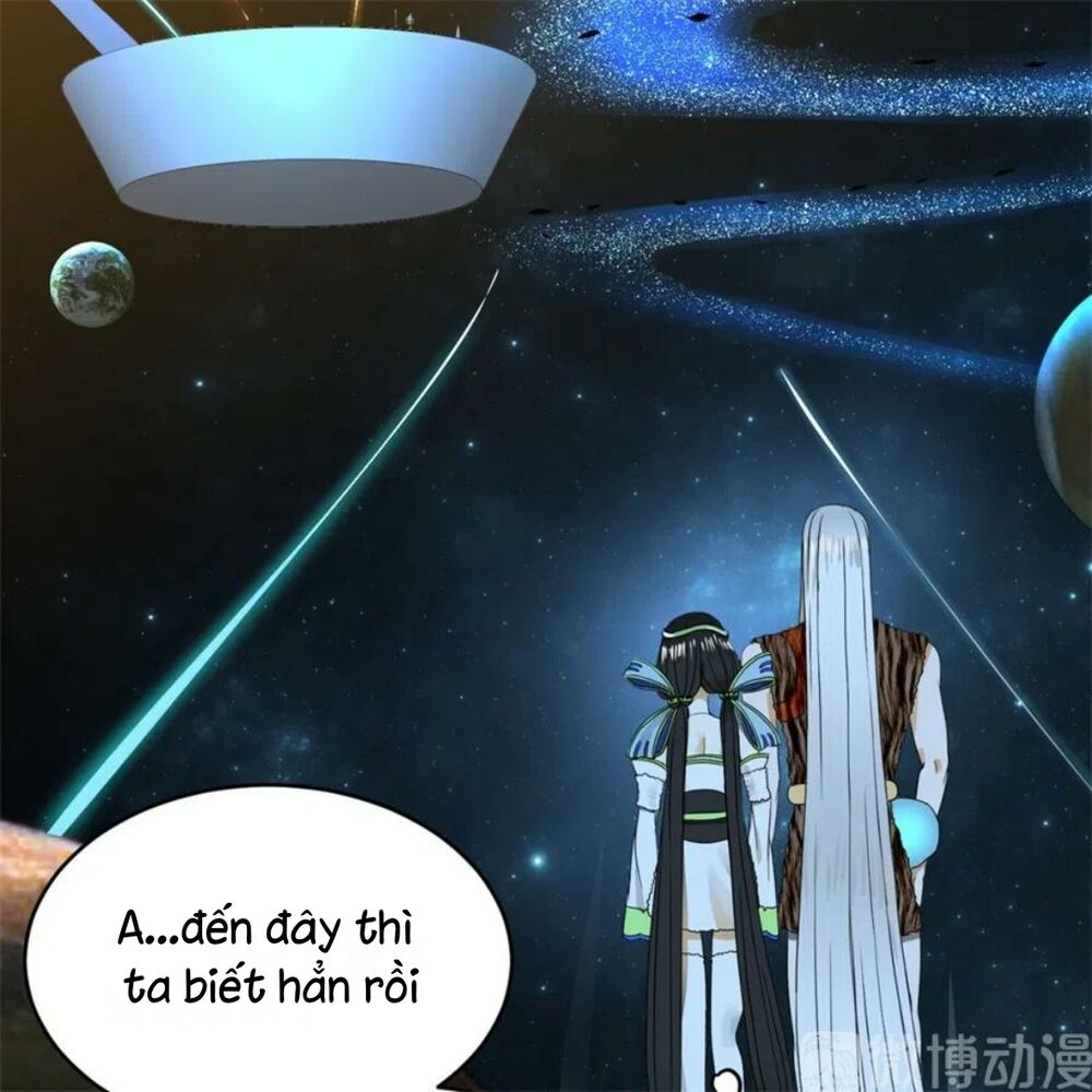 Ta Luyện Khí Ba Ngàn Năm Chapter 130 - 55