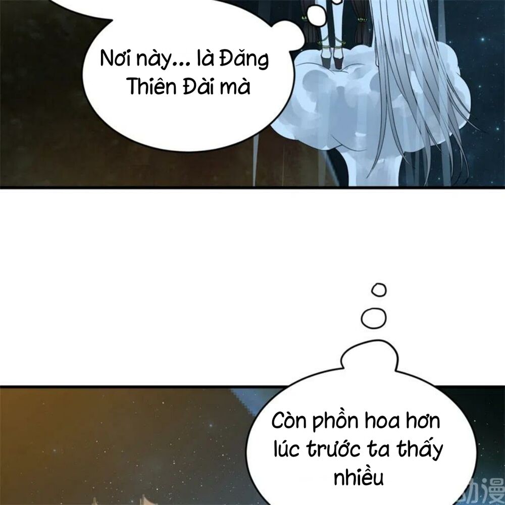 Ta Luyện Khí Ba Ngàn Năm Chapter 130 - 56