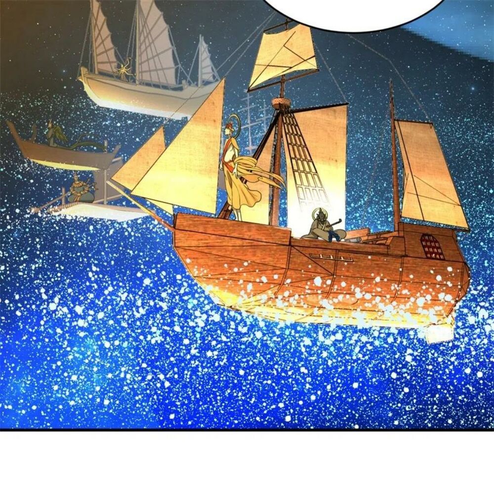 Ta Luyện Khí Ba Ngàn Năm Chapter 130 - 57