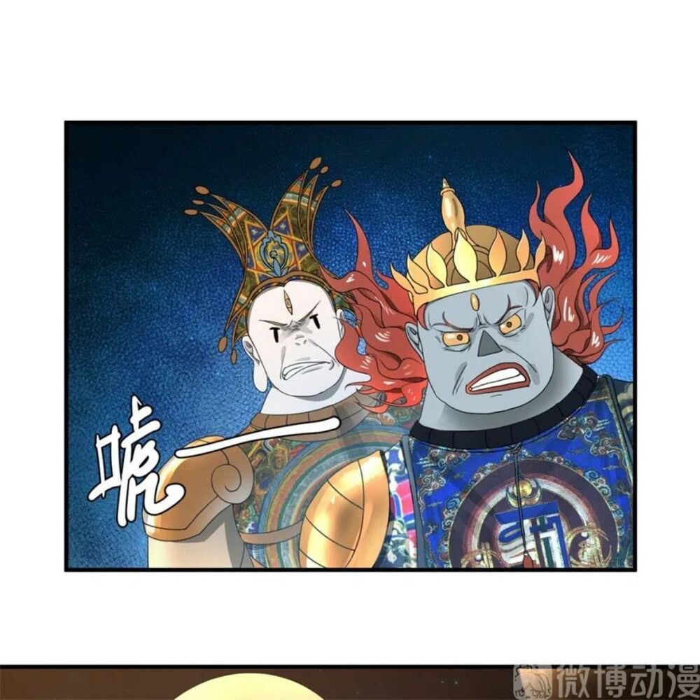 Ta Luyện Khí Ba Ngàn Năm Chapter 130 - 61