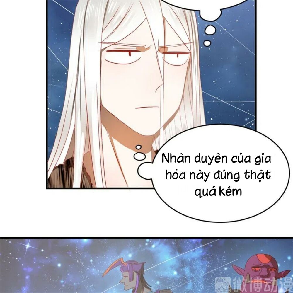Ta Luyện Khí Ba Ngàn Năm Chapter 130 - 65