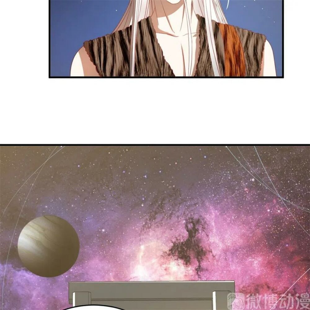 Ta Luyện Khí Ba Ngàn Năm Chapter 130 - 70