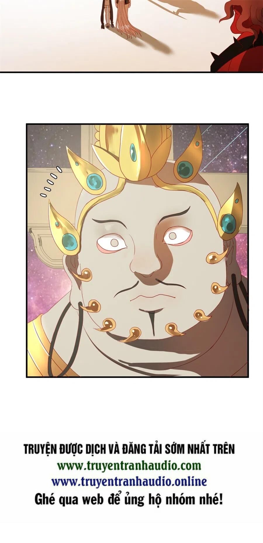 Ta Luyện Khí Ba Ngàn Năm Chapter 130 - 72