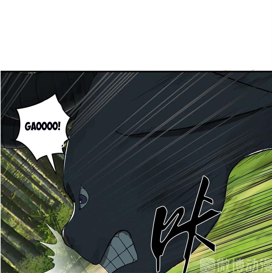 Ta Luyện Khí Ba Ngàn Năm Chapter 132 - 15