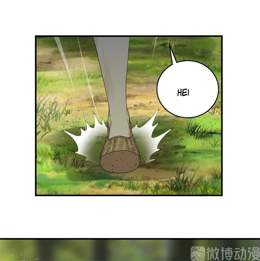 Ta Luyện Khí Ba Ngàn Năm Chapter 132 - 26