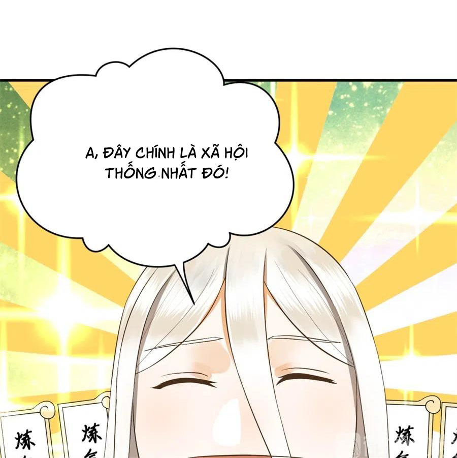 Ta Luyện Khí Ba Ngàn Năm Chapter 132 - 40
