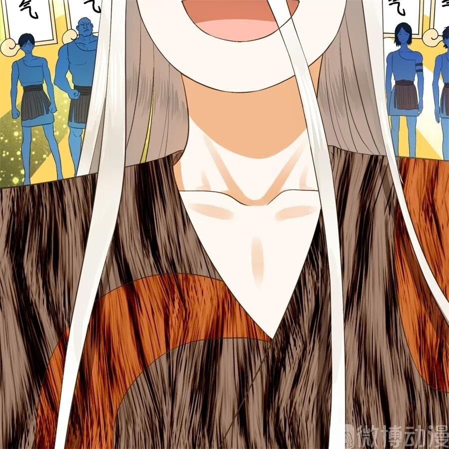 Ta Luyện Khí Ba Ngàn Năm Chapter 132 - 41